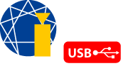 usb
