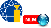 progeCAD Professional 2011 NLM ES 