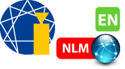 progeCAD 2026 Professional NLM EN 