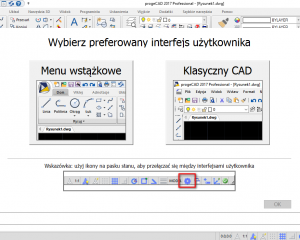 progeCAD 2017 Professional