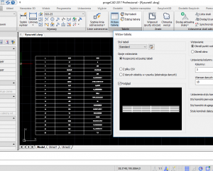 progeCAD 2017 Professional